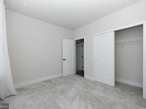 305 Manion Alley, King Of Prussia PA 19406