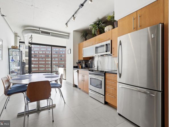 1133 14TH Street NW 706, Washington DC 20005