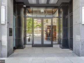 1133 14TH Street NW 706, Washington DC 20005