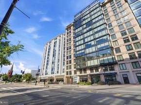 1133 14TH Street NW 706, Washington DC 20005