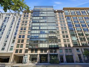 1133 14TH Street NW 706, Washington DC 20005