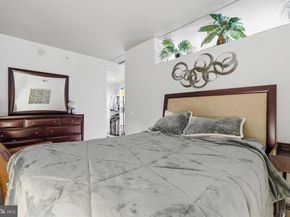 1133 14TH Street NW 706, Washington DC 20005