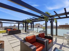 1133 14TH Street NW 706, Washington DC 20005