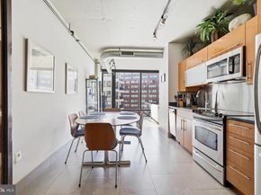 1133 14TH Street NW 706, Washington DC 20005