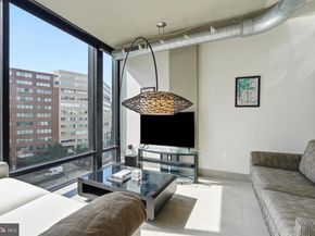 1133 14TH Street NW 706, Washington DC 20005