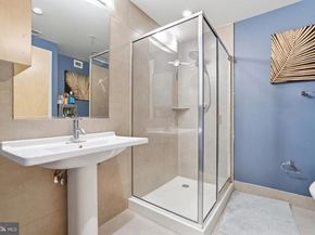 1133 14TH Street NW 706, Washington DC 20005