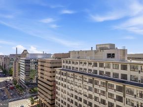1133 14TH Street NW 706, Washington DC 20005