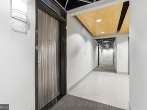 1133 14TH Street NW 706, Washington DC 20005