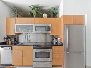 1133 14TH Street NW 706, Washington DC 20005