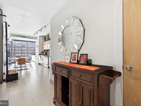 1133 14TH Street NW 706, Washington DC 20005