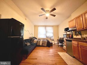 1324 Locust Street 314, Philadelphia PA 19107