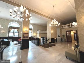 1324 Locust Street 314, Philadelphia PA 19107