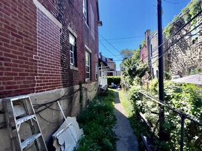 71 E Penn Street, Philadelphia PA 19144