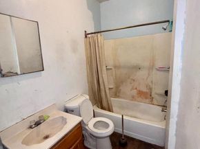 71 E Penn Street, Philadelphia PA 19144