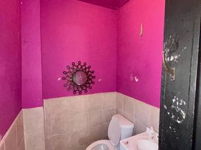 71 E Penn Street, Philadelphia PA 19144
