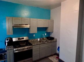 71 E Penn Street, Philadelphia PA 19144