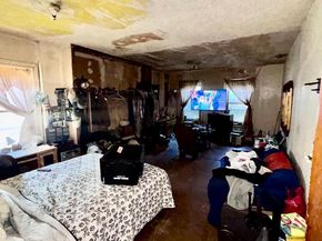 71 E Penn Street, Philadelphia PA 19144