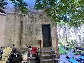 71 E Penn Street, Philadelphia PA 19144