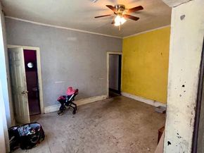 71 E Penn Street, Philadelphia PA 19144