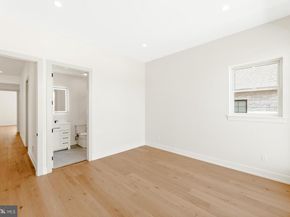9741 Krewstown Road, Philadelphia PA 19115
