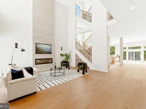 9741 Krewstown Road, Philadelphia PA 19115