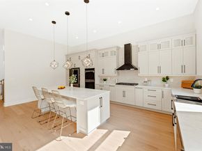 9741 Krewstown Road, Philadelphia PA 19115