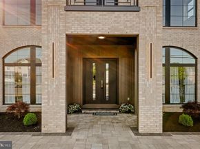 9741 Krewstown Road, Philadelphia PA 19115