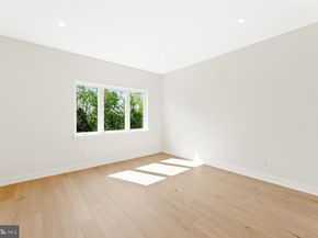 9741 Krewstown Road, Philadelphia PA 19115