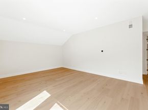 9741 Krewstown Road, Philadelphia PA 19115