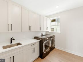 9741 Krewstown Road, Philadelphia PA 19115