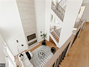 9741 Krewstown Road, Philadelphia PA 19115