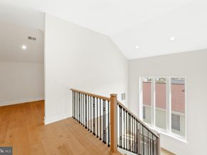 9741 Krewstown Road, Philadelphia PA 19115