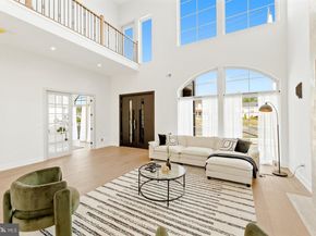 9741 Krewstown Road, Philadelphia PA 19115