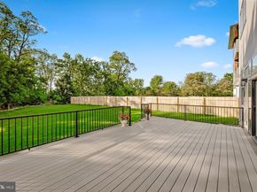 9741 Krewstown Road, Philadelphia PA 19115