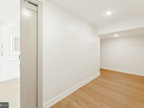 9741 Krewstown Road, Philadelphia PA 19115