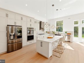 9741 Krewstown Road, Philadelphia PA 19115