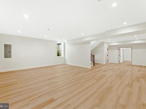9741 Krewstown Road, Philadelphia PA 19115