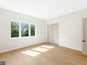 9741 Krewstown Road, Philadelphia PA 19115
