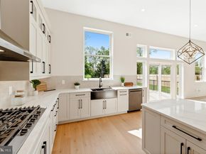 9741 Krewstown Road, Philadelphia PA 19115