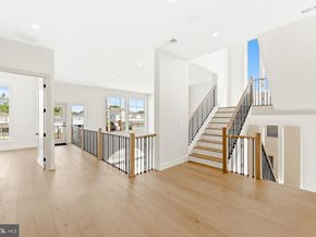 9741 Krewstown Road, Philadelphia PA 19115
