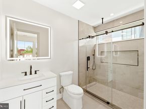 9741 Krewstown Road, Philadelphia PA 19115