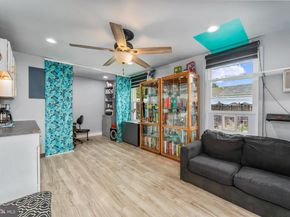 5766 Corsair Court, Bensalem PA 19020