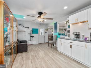 5766 Corsair Court, Bensalem PA 19020