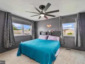5766 Corsair Court, Bensalem PA 19020