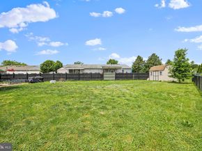 5766 Corsair Court, Bensalem PA 19020