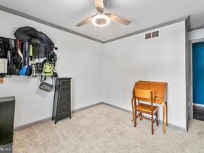 5766 Corsair Court, Bensalem PA 19020