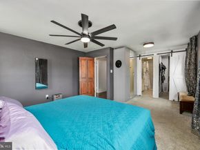 5766 Corsair Court, Bensalem PA 19020