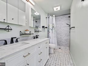 5766 Corsair Court, Bensalem PA 19020