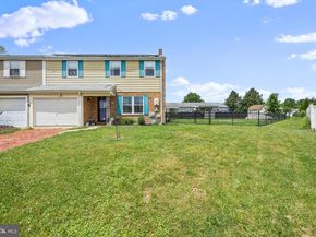 5766 Corsair Court, Bensalem PA 19020