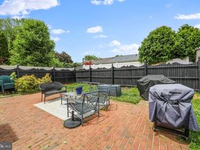 5766 Corsair Court, Bensalem PA 19020